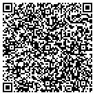 QR code with Carolina Radiator Service contacts