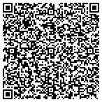 QR code with The Learning Circle Dance contacts