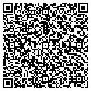 QR code with Imagine Natural Foods contacts