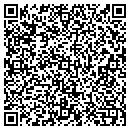 QR code with Auto Title Loan contacts