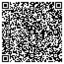 QR code with Auto Title Service contacts