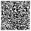 QR code with Ultimate Nrg contacts