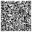 QR code with Las Fajitas contacts