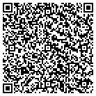 QR code with Auto United Title Works contacts