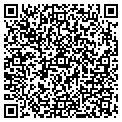 QR code with Candy Bouquet contacts