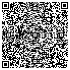 QR code with Avt Title Services LLC contacts