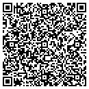 QR code with Gavin Kathryn M contacts
