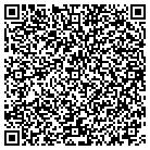 QR code with The Kiroca Group Inc contacts