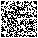 QR code with Chase Manhattan contacts