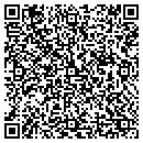 QR code with Ultimate 2 Car Wash contacts