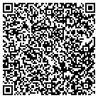 QR code with Buckmiller Brothers Funeral contacts