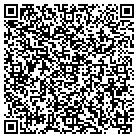 QR code with Bayarea Title Service contacts