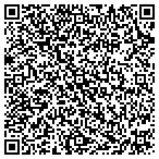 QR code with Wasatch Ballet Conservatory contacts