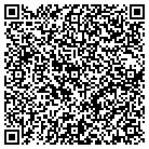 QR code with Wasatch Ballet Conservatory contacts