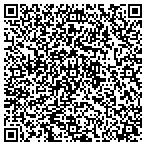 QR code with Wasatch Cache Valley Ballet Support Foundation contacts