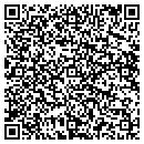 QR code with Consider It Done contacts