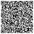QR code with Bedgood Abstract & Title CO contacts