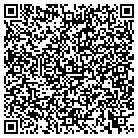 QR code with Intimore Corporation contacts