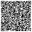 QR code with Bedgood Title CO contacts