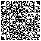 QR code with Archi Builders Design contacts
