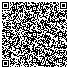 QR code with Westside Studio of Performing contacts