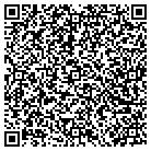 QR code with Cottage Treasures & Gift Baskets contacts