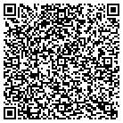 QR code with Benchmark Title Service contacts