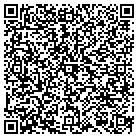 QR code with Greater Mt Olive Baptist Chrch contacts