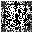 QR code with Health Stat Incorporated contacts