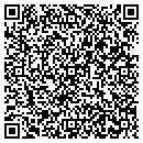 QR code with Stuart-Creal Studio contacts