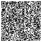QR code with DeliverLiquor.com, LLC contacts