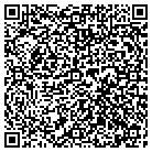 QR code with Ace Radiator Enclosure CO contacts