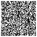 QR code with Path of Eastern Light contacts