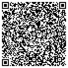 QR code with Albright Radiator Inc contacts
