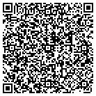 QR code with Alexanders Radiator Service contacts