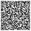 QR code with Designer Baskets Ltd contacts