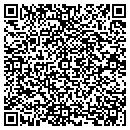 QR code with Norwalk Safe Driving Institute contacts