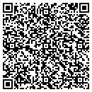 QR code with Designs By Caroline contacts