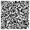 QR code with Diane S Baskets contacts