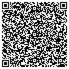 QR code with Bright Lights Performing Arts Studio contacts