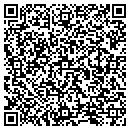 QR code with American Radiator contacts