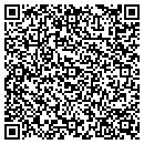 QR code with Lazy Iguana's Mexican Treasures contacts