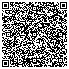 QR code with Border Abstract & Title Co contacts
