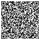QR code with Holdt Sherice R contacts