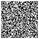 QR code with Botts Title Co contacts