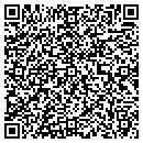 QR code with Leonel Garcia contacts