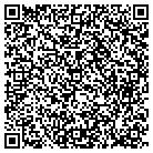 QR code with Brandon Abstract And Infor contacts