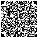QR code with Jreck Subs contacts