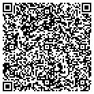 QR code with Chief's Garage & Radiator contacts
