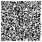 QR code with Crawford Edgewood Managers Inc contacts